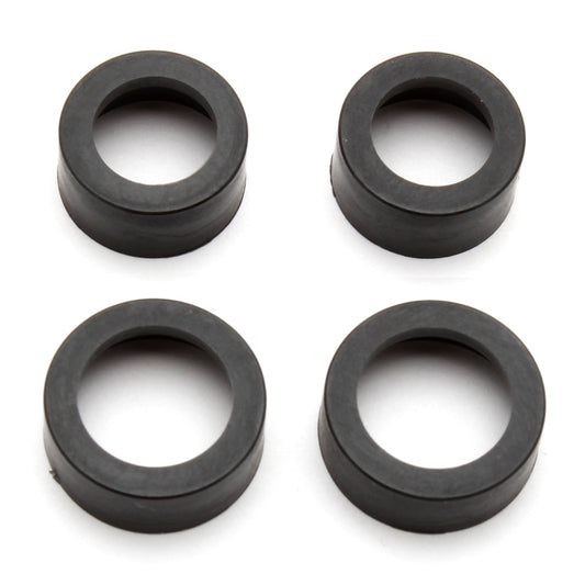 Factory Team Rear Hub Bearing Inserts