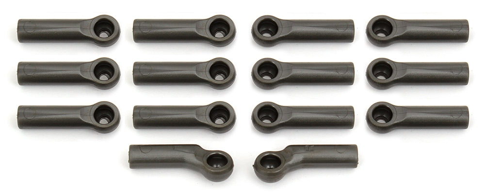 Associated RC10B6 Ballcups