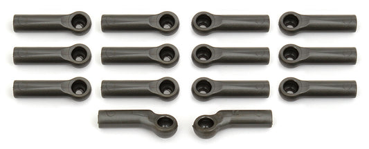Associated RC10B6 Ballcups