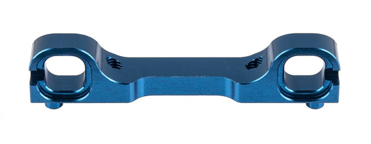 Associated RC10B6.3 Arm Mount C, Wide, Aluminum