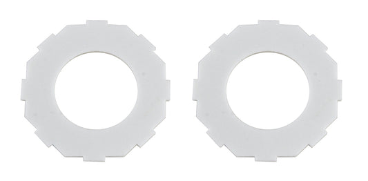 Associated Octalock Slipper Pad, 19mm