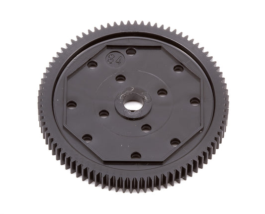 Associated / Element RC Enduro Spur Gear 84T 48P