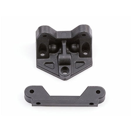 Associated Shock Tower Mounts B44