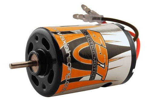 Axial AM55 540 55T CRAWLING MOTOR - AXIC2407