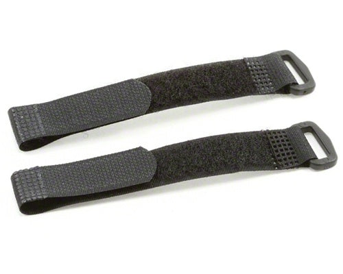 Axial Hook and Loop Strap 15 x 200mm - AXIC0041
