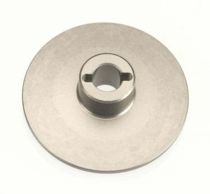 Axial Inner Slipper Plate - AXIC0410