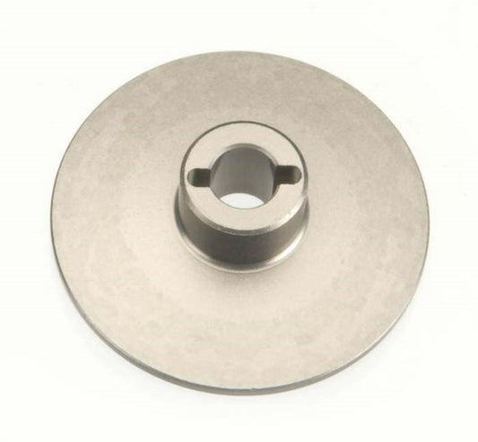 Axial Inner Slipper Plate - AXIC0410