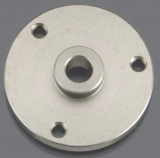 Axial Outer Slipper Plate