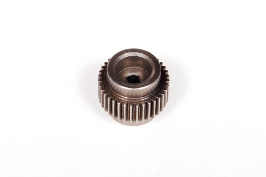 Axial XR10 36T-48P Final Gear - AXIC0552
