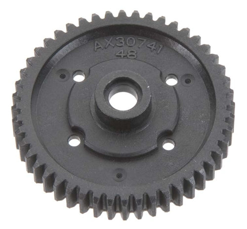 Axial EXO Spur Gear 32P 48T