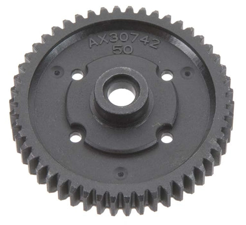 Axial EXO Spur Gear 32P 50T