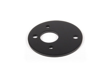 Axial Yeti XL Motor Plate - AXIC3168