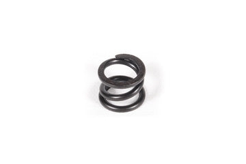 Axial Yeti XL Servo Saver Spring 2.2x11.8mm 230.51 lbs/in - AXIC3072