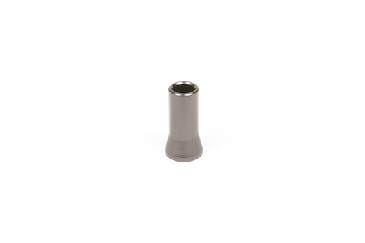 Axial Aluminum Spur Gear Spacer