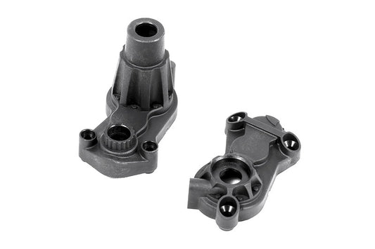 Axial Transfer Case RR10 - AXIC3324