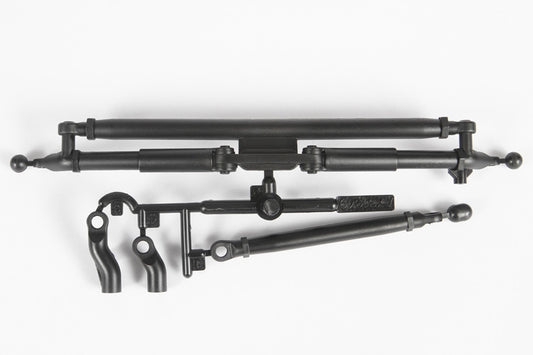Axial AR60 Heavy Duty Steering Linkage