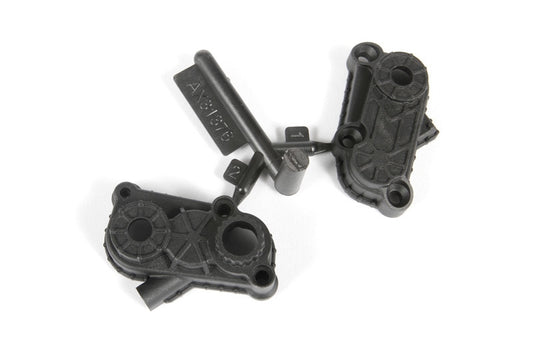 Axial 2-Speed Transfer Case SCX10 II