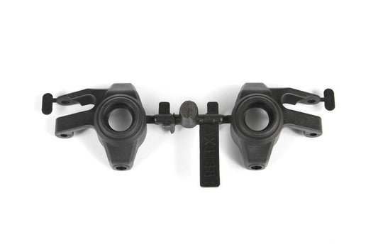 Axial AR44 Steering Knuckles - AXIC3381