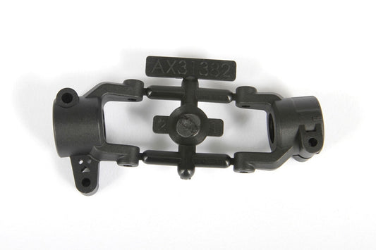 Axial AR44 Steering Knuckle Carriers - AXIC3382