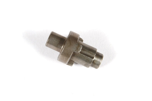Axial AR44 Differential Locker - AXIC4404