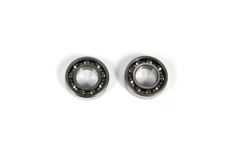 Axial Bearing 7x14x3.5mm (2) - AXIC4406