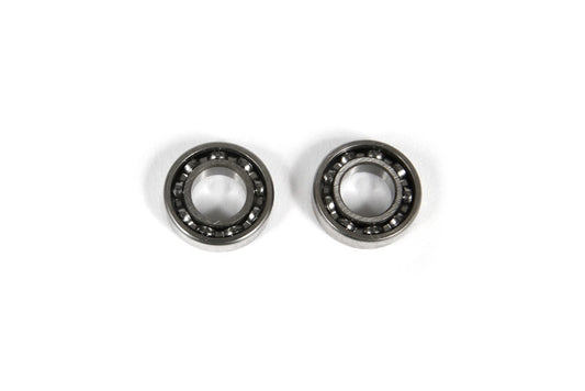 Axial Bearing 7x14x3.5mm (2) - AXIC4406