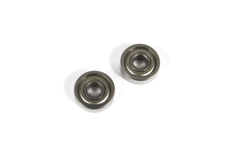 Axial Bearing 5x14x5mm (2) - AXIC4407