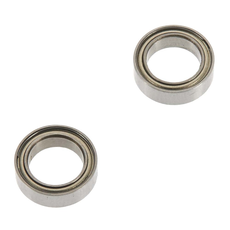 Axial Bearing 8x12x3.5mm (2) - AXIC1495