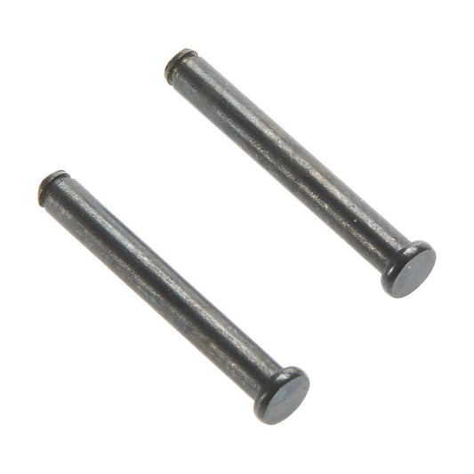 Axial Hinge Pin 2.5x19mm - AXIC1504