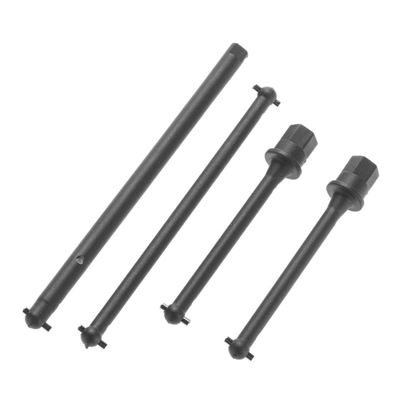 Axial Dogbone Center Driveline Set - AXIC1511