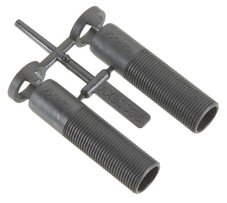 Axial SCX10 72-103mm Shock Body