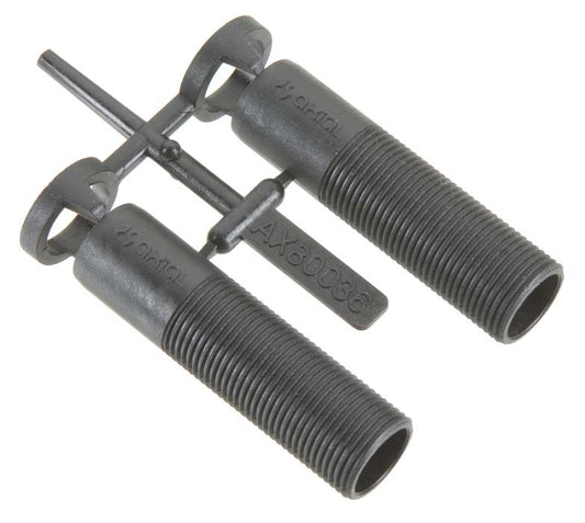 Axial SCX10 72-103mm Shock Body