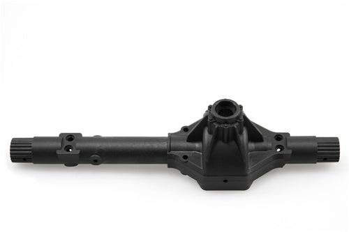Axial AR60 OCP Axle Housing - AXIC0069