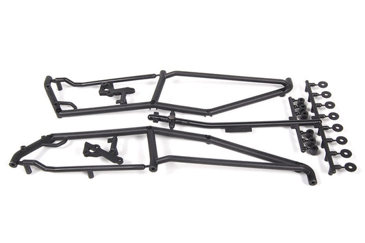 Axial Roll Cage Sides - AXIC4340