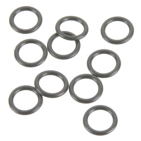 Axial O-Ring 7.5x1.5mm (S8) - (10pcs) - AXIC1184