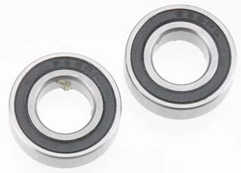 Axial AX10 BEARING 8x16x5 - AXIC0225