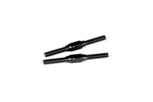 Axial Turnbuckle M3x30mm (2) - AXIC1634