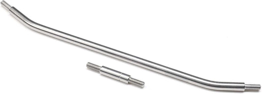 Axial AXP8 AF16P Steel Steering Links
