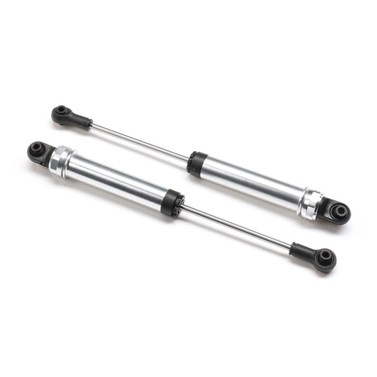 Axial AXP8 IS10 Complete Rear Shock Set (2)