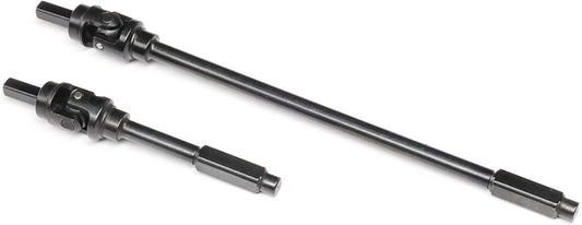 Axial AXP8 AF16P Universal Axle Set