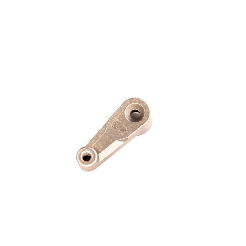 Axial 23T Metal Servo Horn