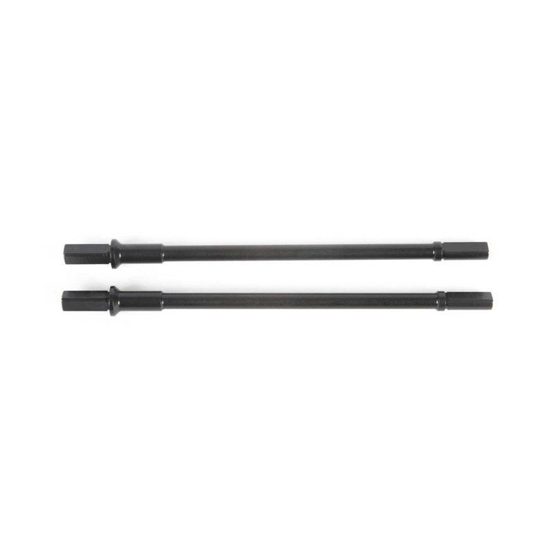 Axial F9 Straight Axle Shaft (2) UTB