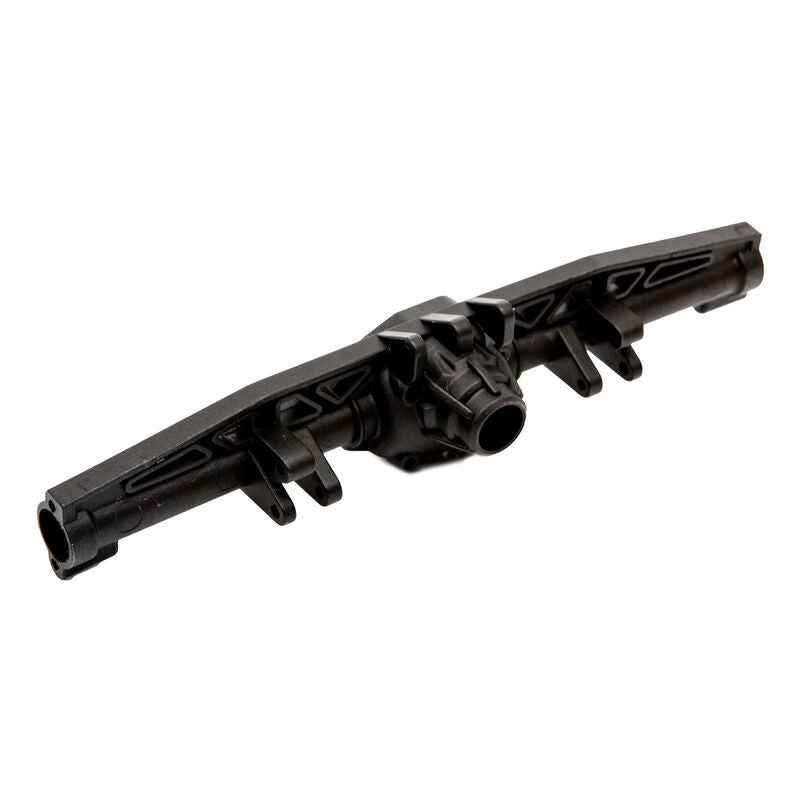 Axial SCX10 III AR45 Rear Axle Housing