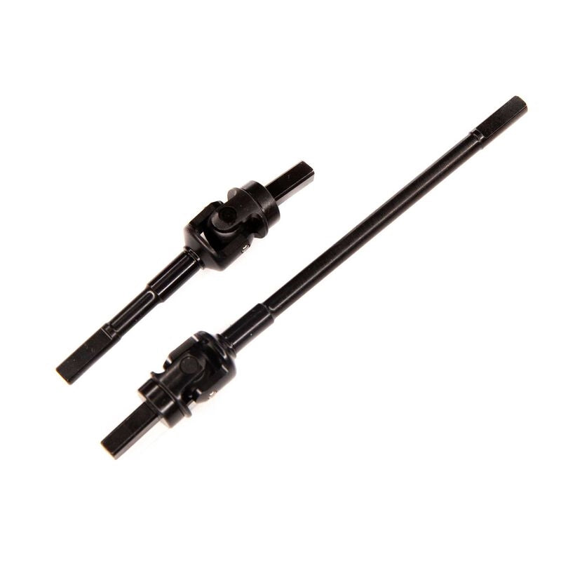 Axial SCX10 III AR45P Universal Axle Set (2)