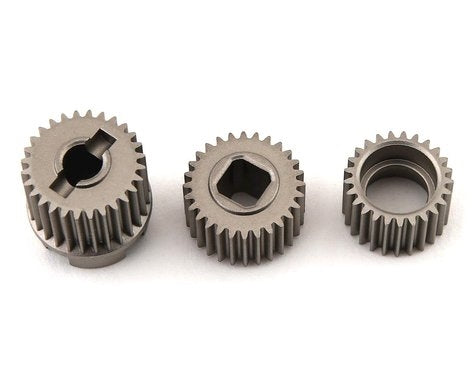 Axial SCX10 III Transfer Case Metal Gears
