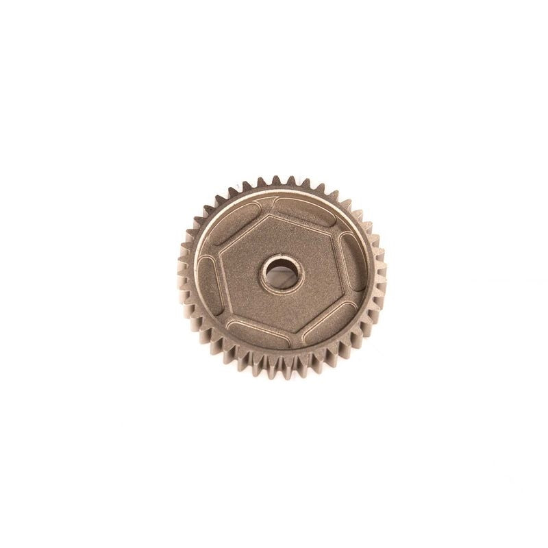 Axial SCX10 III 40T Metal Spur Gear