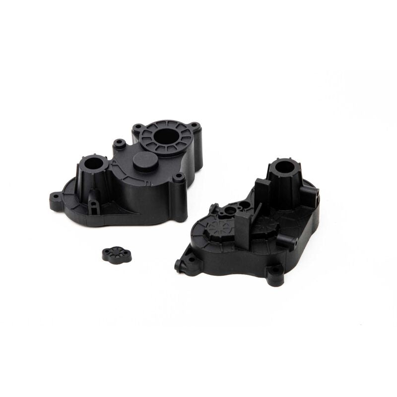 Axial RBX10 Transmission Housing Set