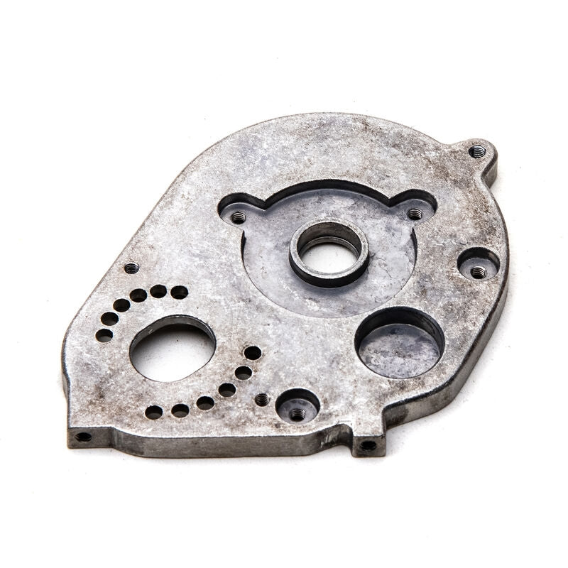 Axial RBX10 Transmission Motor Plate