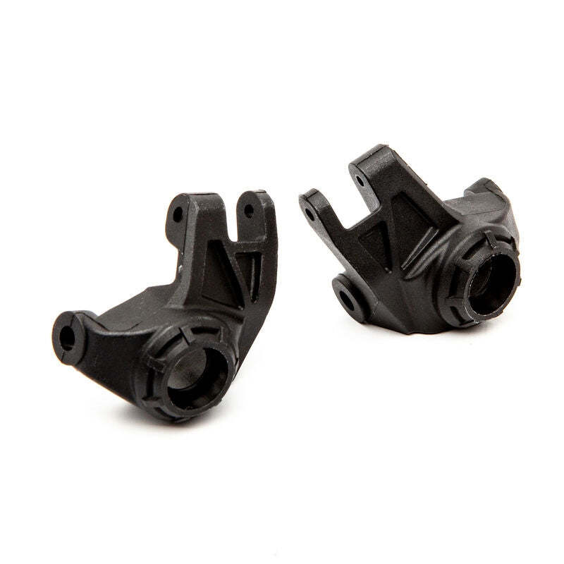 Axial SCX10 III AR45 Knuckles (Left and Right)