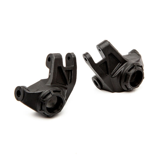 Axial SCX10 III AR45 Knuckles (Left and Right)